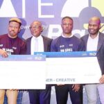 Lagos announces N8.5m initial deposit for 2026 Hajj