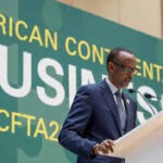 AfCTA aligns with Tinubu’s Renewed Hope Agenda – Awolowo