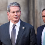 Olapeju Ibekwe joins board of UN Global Compact Network Nigeria ahead of UNGA 80