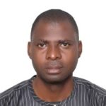 SERAP sues RMAFC over proposed increase in salaries of political office holders