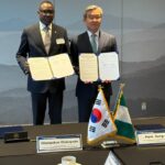 Shoprite not leaving Nigeria – operator