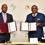 Tax ID not mandatory for all Nigerians – FG