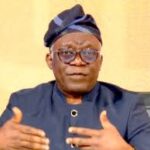 Oil edges up after attacks on Russian energy facilities