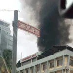 Naira appreciates at official market Tuesday, closing at N1,485 to dollar