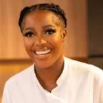 Appeals court rejects Trump’s bid to unseat Fed governor, Lisa Cook