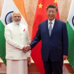 Union Bank of Nigeria completes merger with Titan Trust Bank