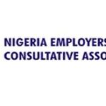 Oil prices climb amid Russia-Ukraine tensions and supply concerns