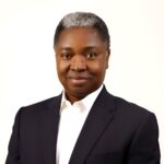 IMF, IFC commendations on Nigeria’s economic recovery, indications of success of Tinubu’s reforms – TDF