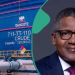 Trump’s signature to appear on paper currency, says Treasury