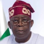 NNPC inaugurates, hands over rehabilitated wards to National Orthopedic Hospital, Igbobi