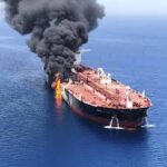 Abuja court jails former AGF, Nwabuoku, for 72yrs over N868m fraud