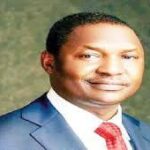 US gasoline pump prices jump to highest level under Trump