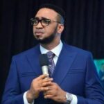 The embarrassing crisis of judicial pensions in Nigeria