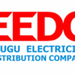 Urban Renewal: Ondo State alerts billboard owners, advertisers on removal of signate structures