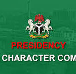 Impeachment: Rivers Chief Judge declines to constitute panel to probe Fubara