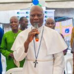 Nigeria Customs Service generates N7.28trn revenue in 2025, higher than prescribed target