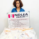 US storm leaves 230,000 without power, forces thousands of flight cancellations