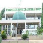 NDLEA arrests businessman with cocaine concealed in private part, footwear at Lagos airport