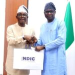 Gold tops $5,000 for the first time in ‘breathtaking and profoundly scary’ rally