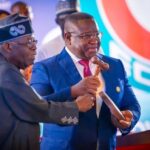 Nigeria, UAE sign agreement to waive tariffs on 7,315 Nigerian products