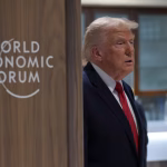 Alleged Diversion of Funds: EFFC returns N1.2bn recovered from Sujimoto to Enugu State.