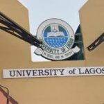 IMF projects 4.4% economic growth rate for Nigeria in 2026