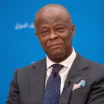 Union Bank marks International Women’s Month 2026 with “Give to Gain” campaign