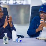 Sterling HoldCo commences allotment of public offer shares