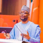 NDIC raises deposit insurance coverage to N5m, now covers 99% of banks’ deposits