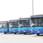 DMO reopens 3 FGN Bonds valued at N800bn