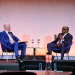 NIMASA reaffirms commitment to shipyard development, sustainable maritime growth