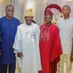 Oil falls after Iran calls nuclear talks with US constructive