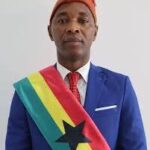 Oil extends climb on fears of escalating Middle East tensions