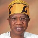 Polaris Bank strengthens MSMEs export ecosystem at NAHCO/NACCIMA Export Group programme