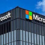 Oil edges higher as traders weigh progress in US-Iran talks