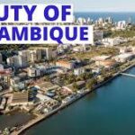 Oil falls after Iran calls nuclear talks with US constructive