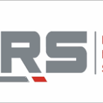 FG reopens Nigeria-Niger border Monday