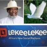 EU countries must not hide behind national interests, German minister says