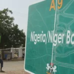 Nigeria’s external reserves rise to $49bn