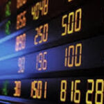 US President Donald Trump signs short-term extension of AGOA