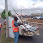 Iran war deals harder blow to natural gas than oil