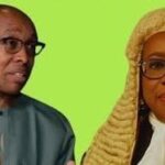 Ecobank Nigeria leads dialogue on regional trade, Africa’s economic future