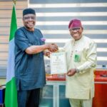 Japan commits $36b to US energy projects, critical minerals in first phase of deal