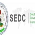 NDLEA intercepts 1.589kg cocaine from 62-year-old Nigerian businessman at Kano airport