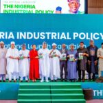 Dangote Refinery signs $400m construction equipment agreement with Chinese firm