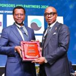 Ondo Signate Agency warns residents to stop harassing officials while conducting lawful activities