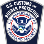 Goldman raises Q4 oil price outlook on lower OECD stocks