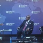 Oil rises as attacks on Middle East export facilities continue