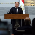 Sterling Bank charts way forward for Nigeria’s transport, logistics sector