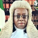 NIMASA advocates digital transformation as catalyst for women participation in maritime 